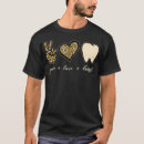Suche nach zähne tshirts Meer