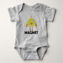 Suche nach lustiger t shirt magnete Baby boy