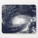 Suche nach atlantisch mousepads Horizontal