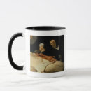 Suche nach rembrandt tassen 1632