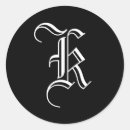 Suche nach buchstabe k Anfangsbuchstabe