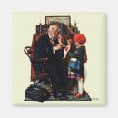 Suche nach für doktor magnete Ärzte