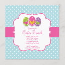 Suche nach glückliches einladungen Lila