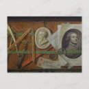 Recherche de trompe l oeil Plume