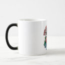 Suche nach vintage magische tassen Retro