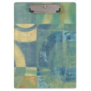 Suche nach runde klemmbrett Modern