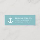 Recherche de plage blanche mini cartes visite Turquoise