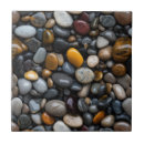 Suche nach kies fliesen Steine