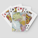 Recherche de 1914 Colonialisme