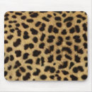 Suche nach safari geschenke Leopard