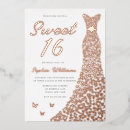 Suche nach garn einladungen Mädchen