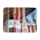 Suche nach fenster magnete Historisch