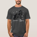 Suche nach friesen tshirts Tiere