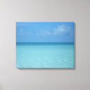 Suche nach turquoise leinwandbilder Wasser