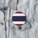 Recherche de la thaïlande badges Bangkok