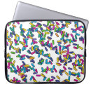 Suche nach regenbogen laptop schutzhüllen Farbe
