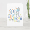 Suche nach das training der karten Cartoon