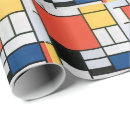 Recherche de forme papier cadeau Pour tous