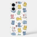 Recherche de cas de kawaii iphone coques Motif