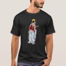 Recherche de st lucia tshirts Patron