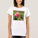 Suche nach rosengarten tshirts Blumig