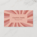 Recherche de fleche cartes visite Rose