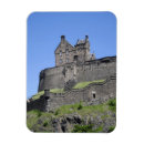 Suche nach edinburgh schottland magnete Architektur