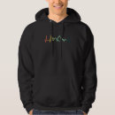 Suche nach radfahrer hoodies Radfahren