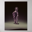 Recherche de spartiate art Grèce