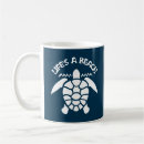 Suche nach sea turtle tassen Meerestier