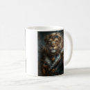 Suche nach lion tassen Viktorianisch
