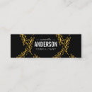 Suche nach goldblatt visitenkarten Blätter