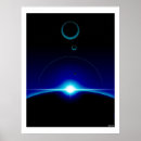 Suche nach weltall poster Sterne