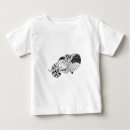 Suche nach gekritzel babykleidung Elefant