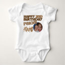 Recherche de appui bébé vêtements Militaire