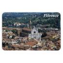 Suche nach florenz magnete Fotografie