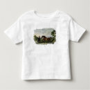 Recherche de étalon tshirts Cheval