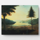 Recherche de new york plaques Canada
