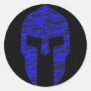 Suche nach spartans aufkleber Spartaner