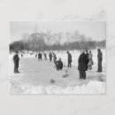 Recherche de curling posters Glace