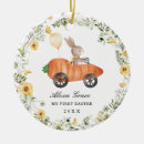 Suche nach osterhasen ornamente Für kinder