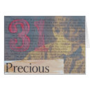 Suche nach wertvoll karten Foto