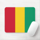 Suche nach gelb und grün mousepads Rot