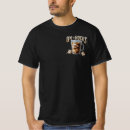 Suche nach eiskalt tshirts Spaß