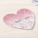 Suche nach rosa marmor untersetzer Personalisiert