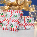 Suche nach punk geschenkpapier Geschenkpackung