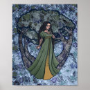 Suche nach pagan poster Blume