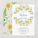 Recherche de watercolor floral invitations Élégant
