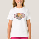 Recherche de rôti tshirts Porc