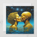 Suche nach mystische kunst karten Liebe
